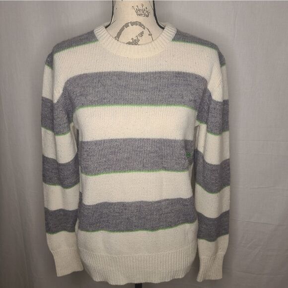 Billabong Other - Billabong Sweater Size Small